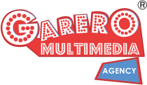 Garero Multimedia Agency